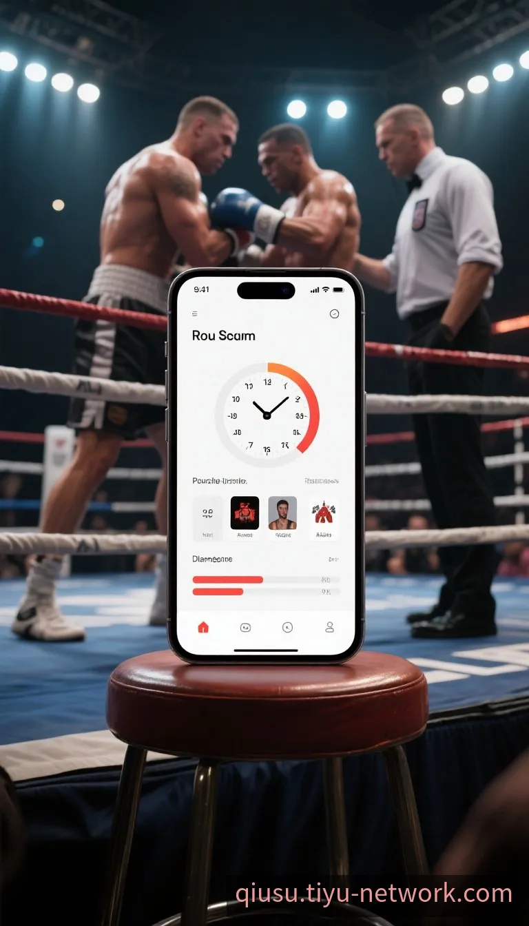 球速体育APP移动端界面与实时数据预览